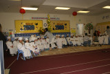 IMG_3763.JPG