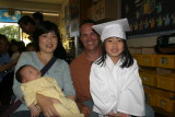 IMG_3782.JPG