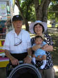 IMG_4833.JPG