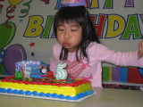 birthday 193.jpg
