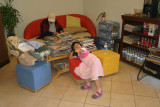 IMG_3661.JPG