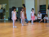 IMG_7535.JPG