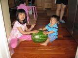 IMG_1256.JPG