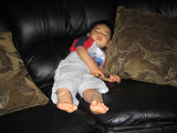IMG_7733.JPG