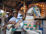 IMG_7791.JPG