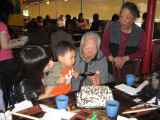 IMG_7896.JPG