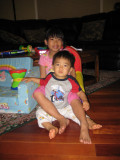 IMG_7755.JPG