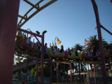 IMG_7765.JPG