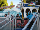 IMG_7769.JPG