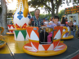IMG_7781.JPG