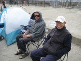 IMG_7864.JPG