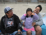 IMG_7869.JPG