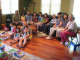 IMG_7909.JPG