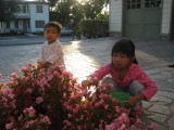 IMG_8307.JPG