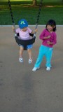2010-09-29_18-16-41_898.jpg