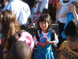 IMG_8386.JPG