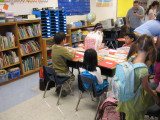 IMG_8393.JPG