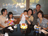 IMG_8410.JPG