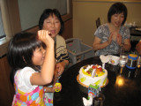 IMG_8412.JPG