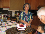 IMG_8428.JPG