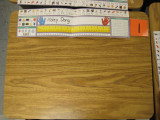 IMG_8451.JPG