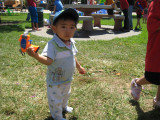 IMG_8353.JPG