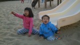2010-09-22_18-43-56_615.jpg