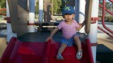 2010-09-29_17-57-45_659.jpg