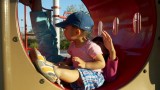 2010-09-29_17-58-59_929.jpg