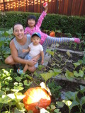 IMG_8434.JPG