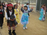 IMG_8814.JPG