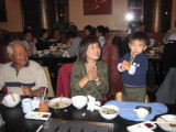 IMG_8736.JPG