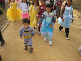 IMG_8817.JPG