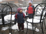 IMG_9060.JPG