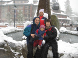 IMG_9066.JPG