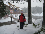 IMG_9067.JPG