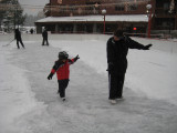 IMG_9122.JPG