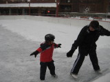 IMG_9123.JPG