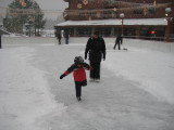 IMG_9133.JPG