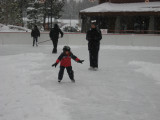 IMG_9135.JPG
