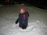 IMG_9148.JPG