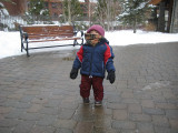 IMG_9159.JPG