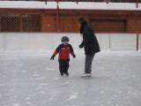 IMG_9170.JPG