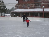 IMG_9173.JPG