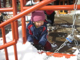 IMG_9184.JPG