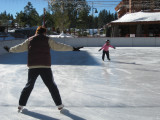 IMG_9273.JPG