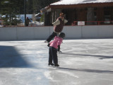 IMG_9279.JPG