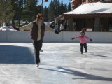 IMG_9284.JPG