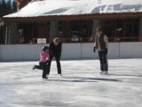 IMG_9293.JPG