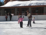 IMG_9309.JPG